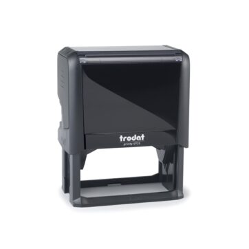 Sello automático printy 4926 (7.5 x 3.8 cm)